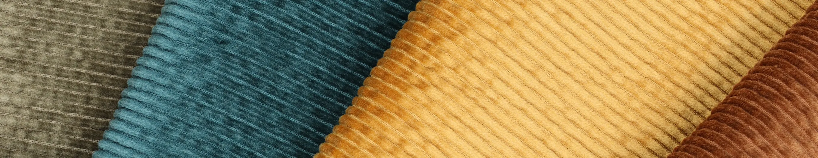 Corduroy material deals